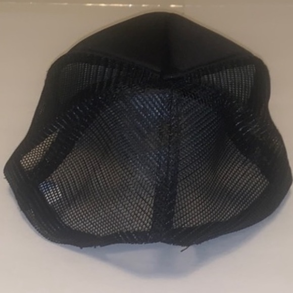 Kona Hawaii hat - Picture 2 of 2